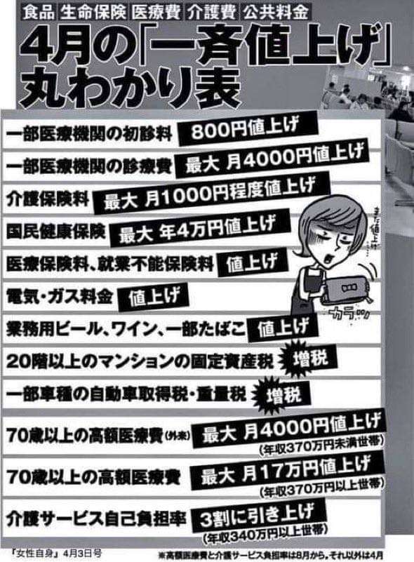 「日本最高！」　アメリカ人がコスパに驚き　「6ドルなんて信じられない」食べ物とは