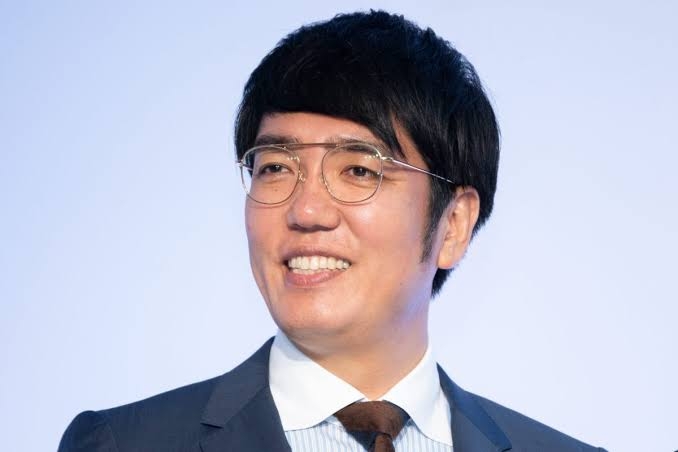 生見愛瑠、アメリカの首都は?に珍回答 もう一度聞かれ「え?ハワイ?」