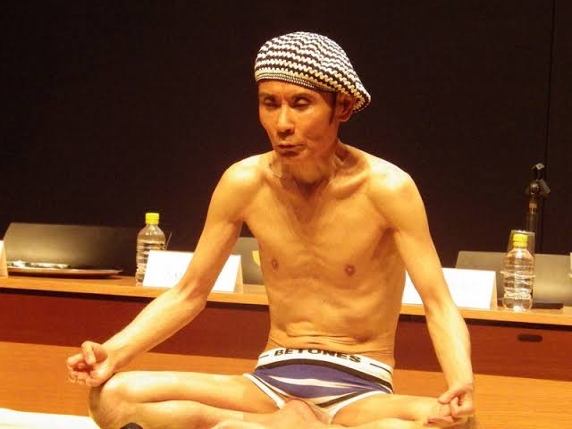 病院に行く程でもない体調不良どうにかならんか