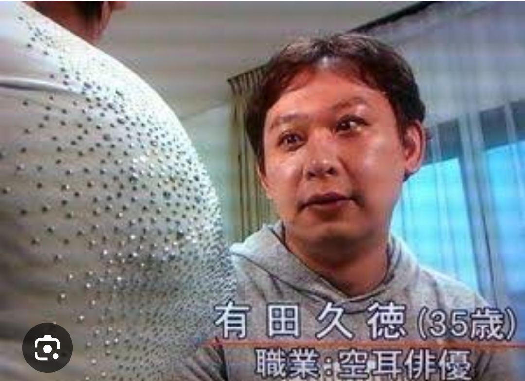 有名人 芸能人の伝説エピソードが知りたい Part2