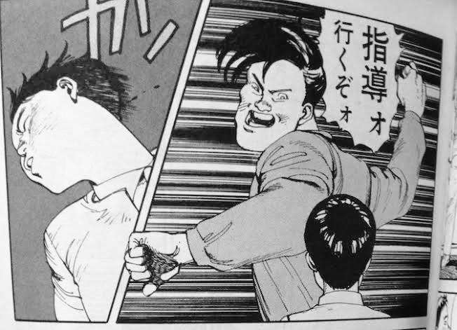 昭和「先生に殴られて育つ」→令和「“桃鉄”で楽しく勉強」、子どもにやさしい社会はどこからが甘やかしか？