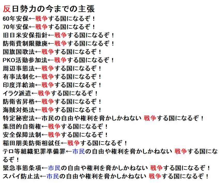 タンス預金しかない？４月１日から銀行口座とマイナンバーが紐付けられているらしい『口座管理法』とは