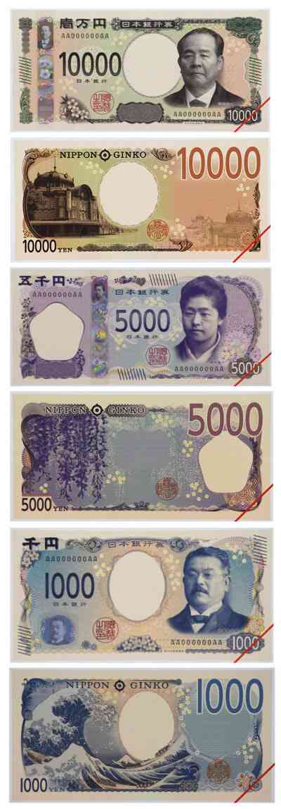 タンス預金しかない？４月１日から銀行口座とマイナンバーが紐付けられているらしい『口座管理法』とは