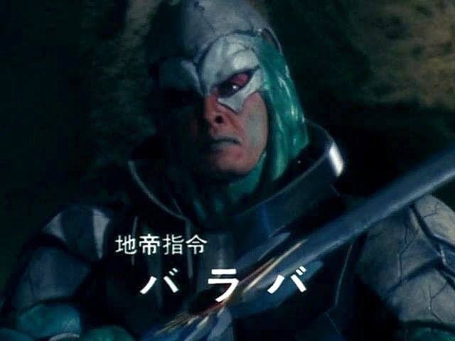 【戦隊・ライダー】作品名を書いたら他の人が好きなキャラを書いてくれるトピPart2