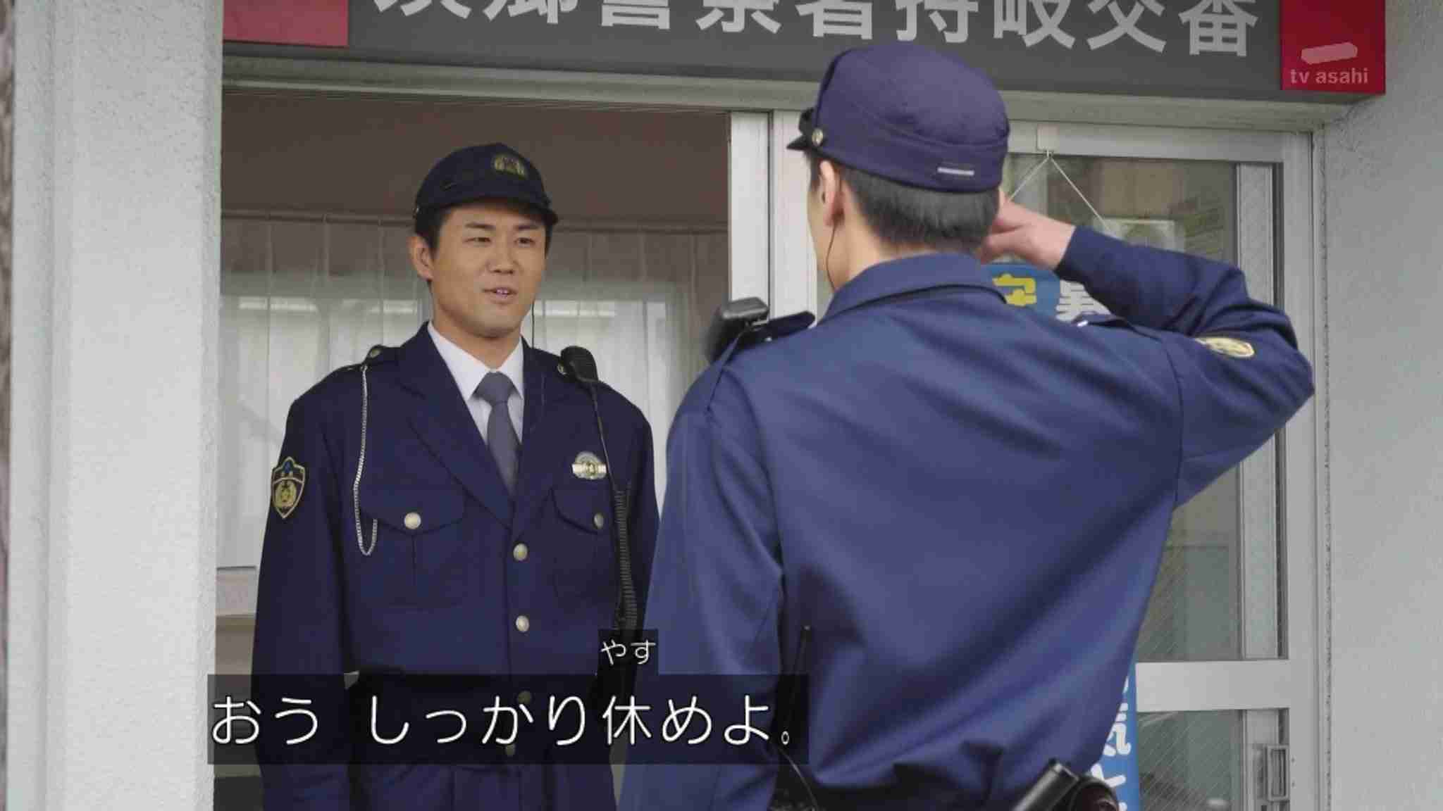 【戦隊・ライダー】作品名を書いたら他の人が好きなキャラを書いてくれるトピPart2