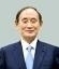 なんか変な画像を貼ってから寝るトピ