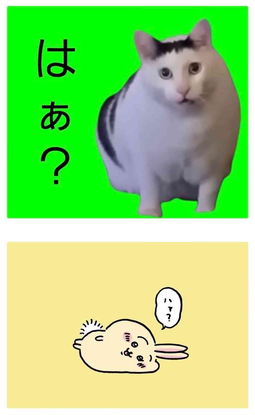 週末にみんなで楽しむ雑談トピpart8