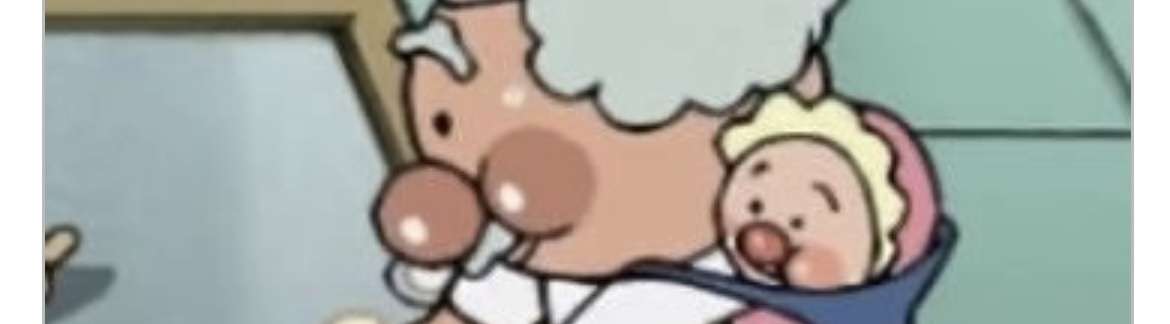 週末にみんなで楽しむ雑談トピpart8
