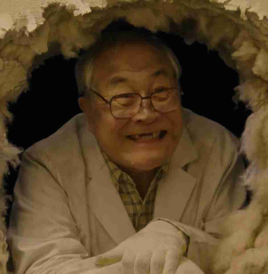 銀歯は印象がマイナス?