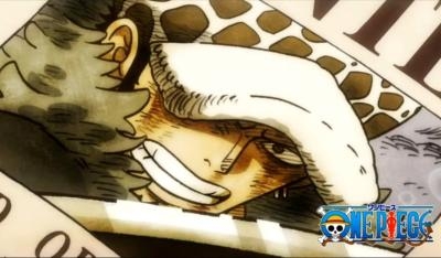  そりゃ好きになるよね！と思った2次元キャラPart2