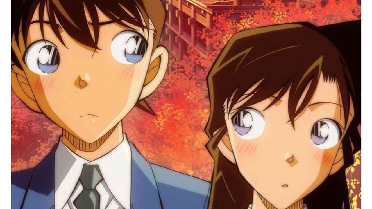  そりゃ好きになるよね！と思った2次元キャラPart2