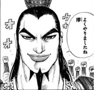  そりゃ好きになるよね！と思った2次元キャラPart2