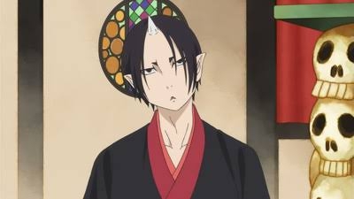  そりゃ好きになるよね！と思った2次元キャラPart2
