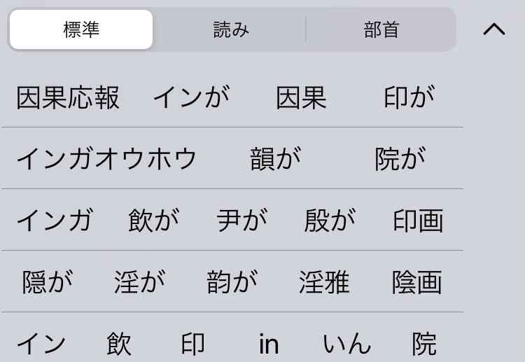 【恨み】因果応報ってあるんだなと感じた出来事【呪い】
