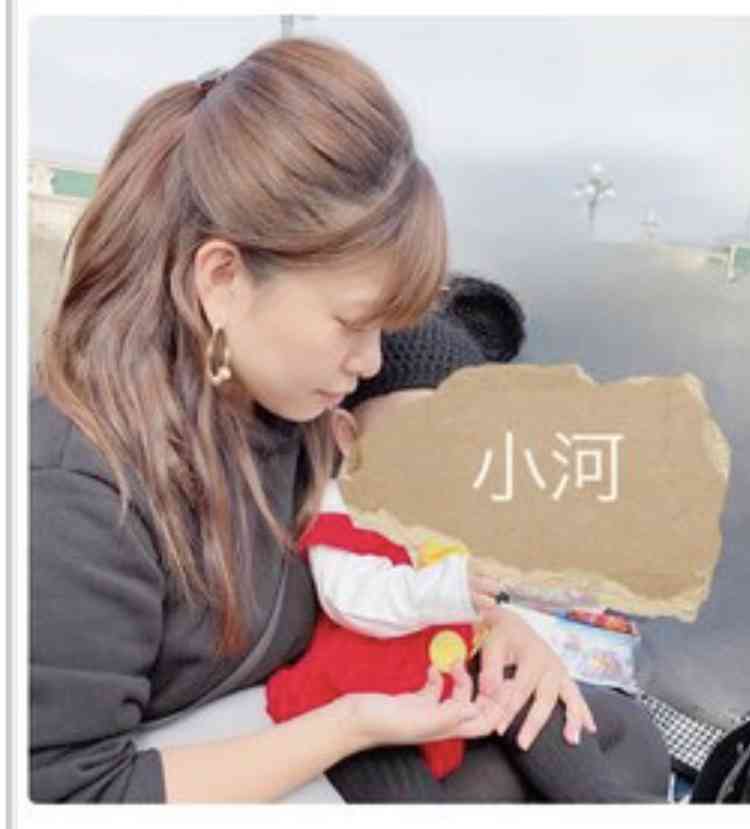 【恨み】因果応報ってあるんだなと感じた出来事【呪い】