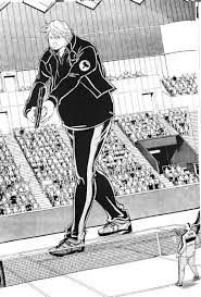 「プロ野球チップス」で誤字　伊藤大海投手を「176m」と記載してカルビー謝罪