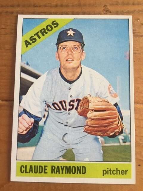 「プロ野球チップス」で誤字　伊藤大海投手を「176m」と記載してカルビー謝罪