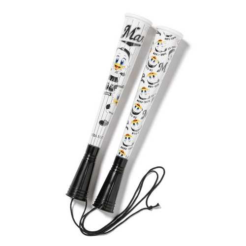 野球観戦に詳しい方!初心者に教えてくださいPart.2