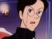 野球観戦に詳しい方!初心者に教えてくださいPart.2