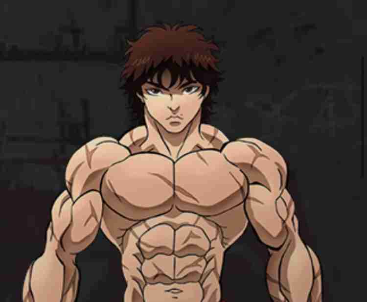 虚言癖のあんな人こんな人