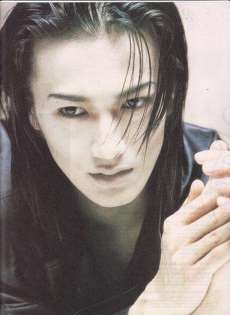 【なぜ?】世間に騒がれない枠のイケメン芸能人Part2