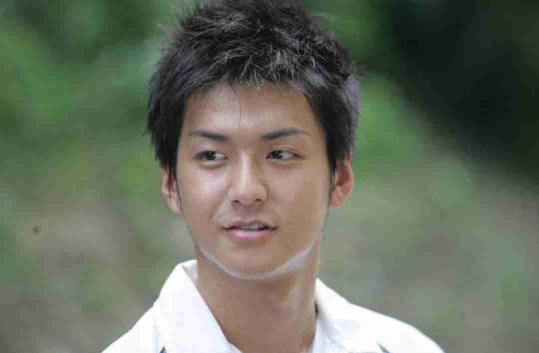 【なぜ?】世間に騒がれない枠のイケメン芸能人Part2