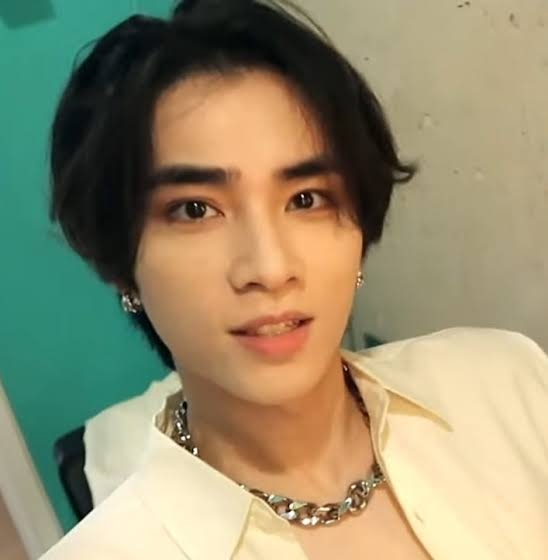 【なぜ?】世間に騒がれない枠のイケメン芸能人Part2