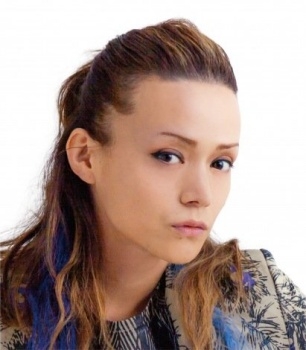 【なぜ?】世間に騒がれない枠のイケメン芸能人Part2