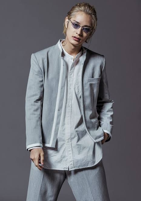 【なぜ?】世間に騒がれない枠のイケメン芸能人Part2