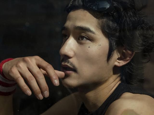 【なぜ?】世間に騒がれない枠のイケメン芸能人Part2