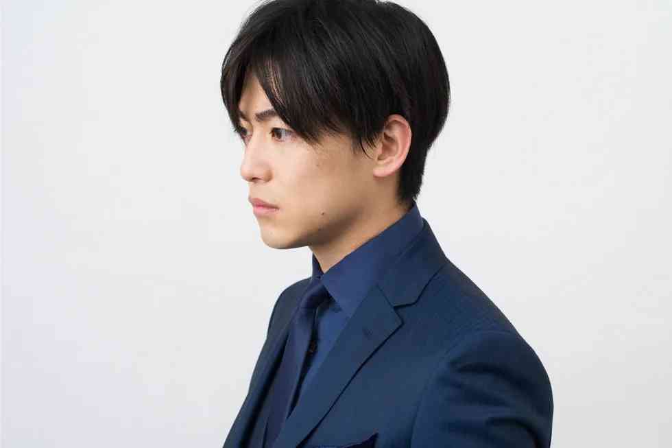 【なぜ?】世間に騒がれない枠のイケメン芸能人Part2