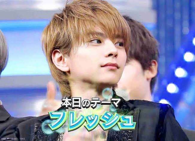 【なぜ?】世間に騒がれない枠のイケメン芸能人Part2