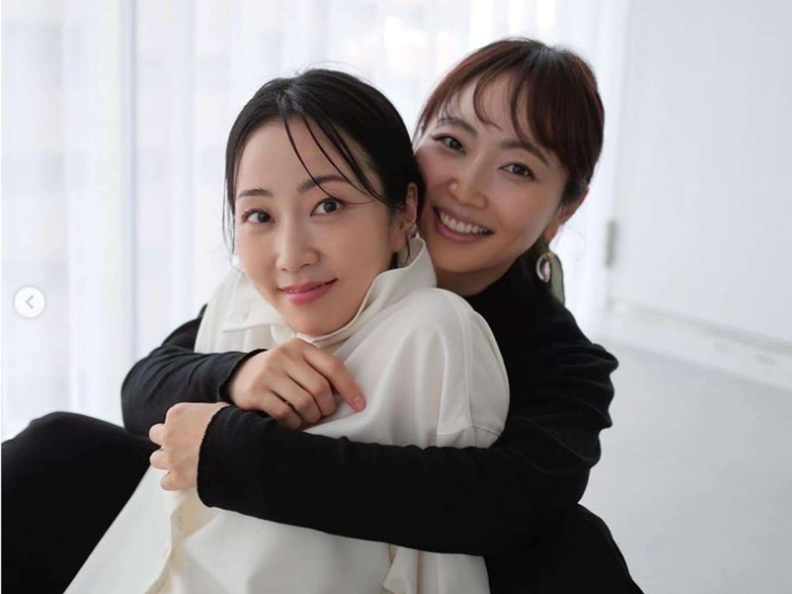 芸能人の兄弟姉妹が見たい part5
