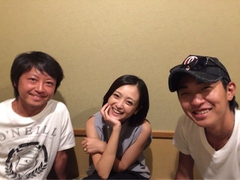 芸能人の兄弟姉妹が見たい part5