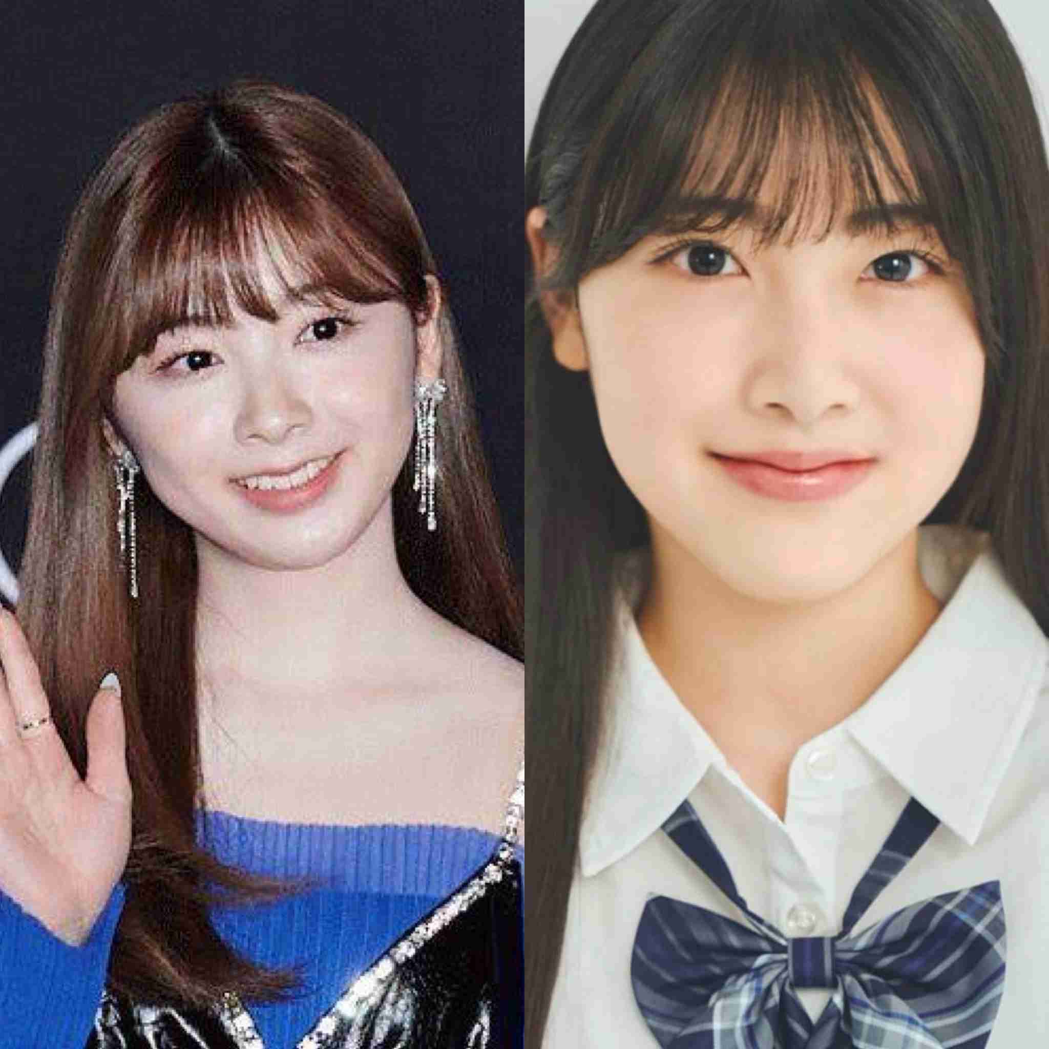芸能人の兄弟姉妹が見たい part5