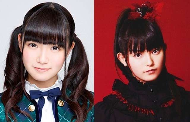 芸能人の兄弟姉妹が見たい part5