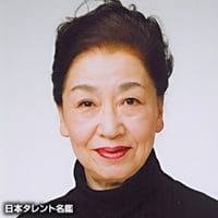 芸能人の兄弟姉妹が見たい part5