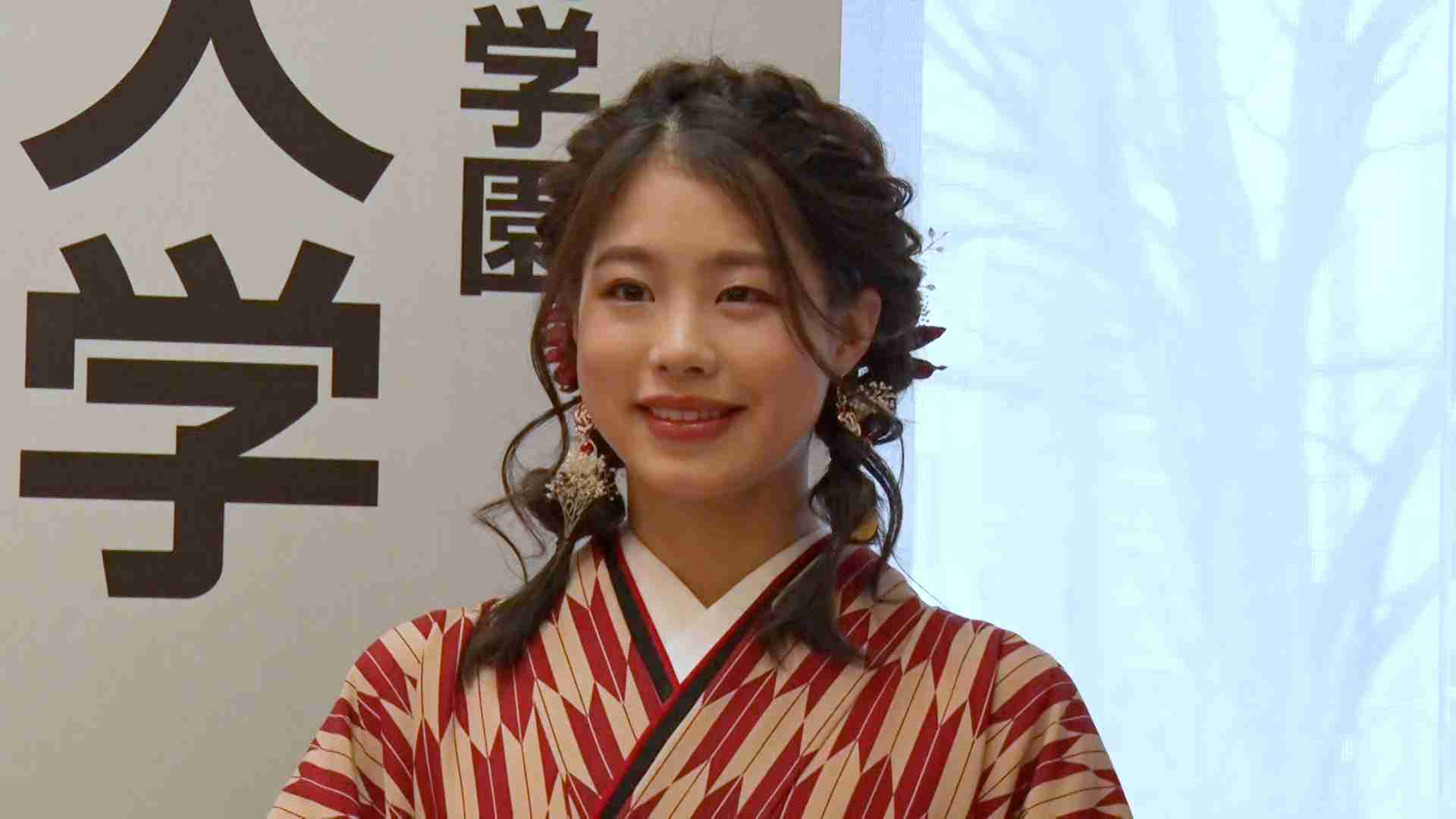 芸能人の兄弟姉妹が見たい part5
