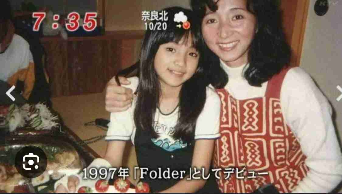芸能人の兄弟姉妹が見たい part5