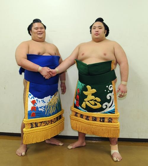 芸能人の兄弟姉妹が見たい part5