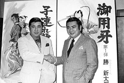 芸能人の兄弟姉妹が見たい part5