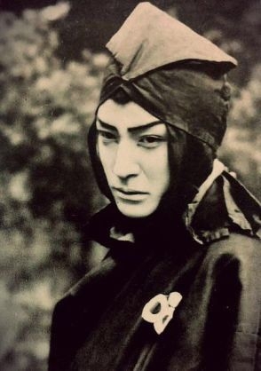 芸能人の兄弟姉妹が見たい part5