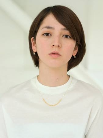 芸能人の兄弟姉妹が見たい part5
