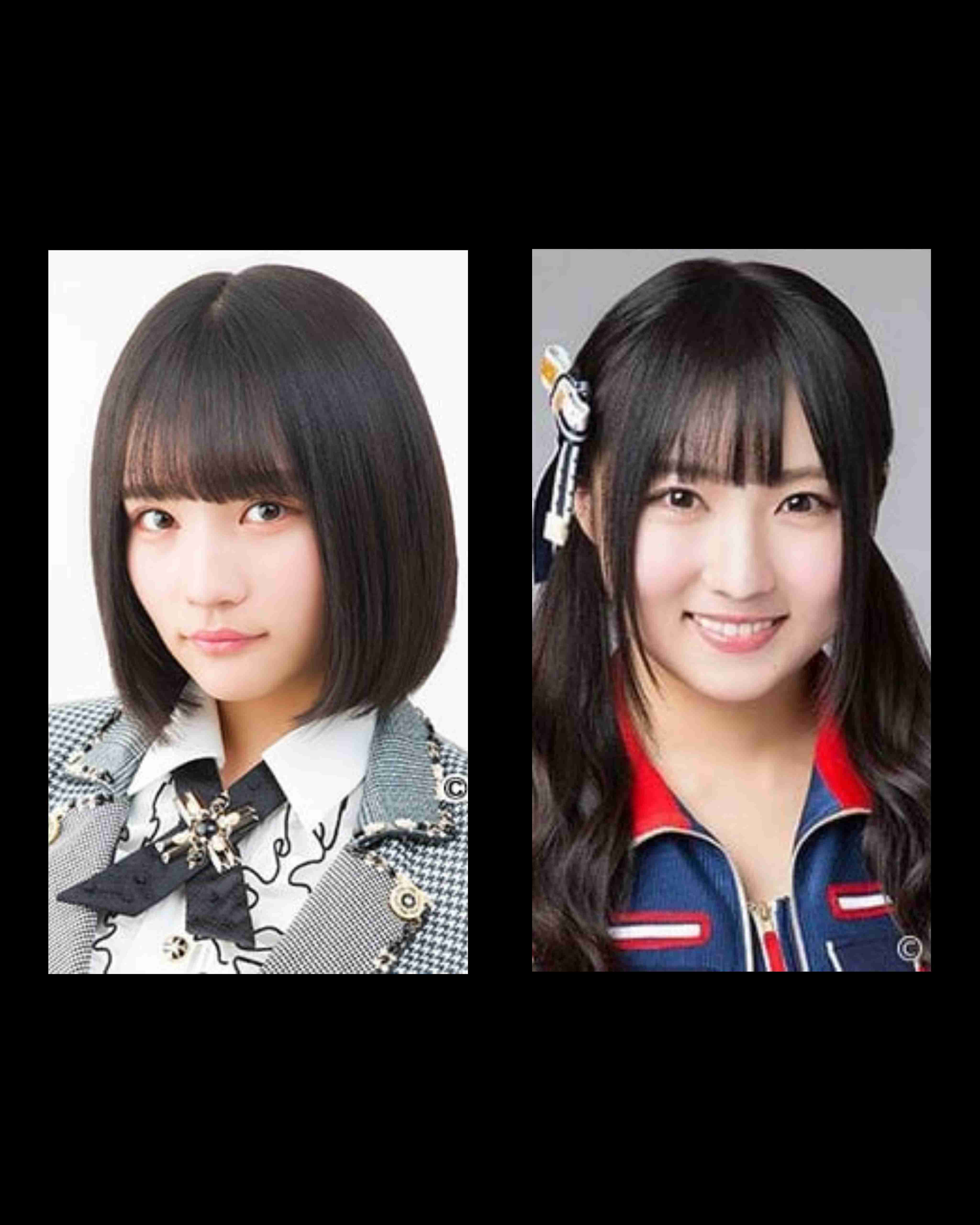 芸能人の兄弟姉妹が見たい part5