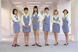 【映画・ドラマ】エキストラをやったことがある人