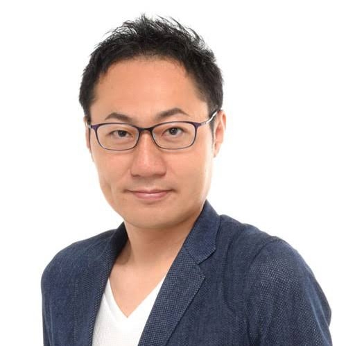 【映画・ドラマ】エキストラをやったことがある人