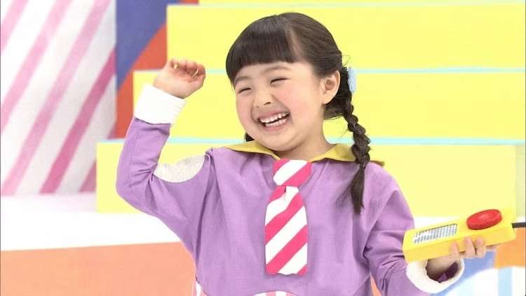 「菜の花ネーム」が大人気! 2024年3月生まれの赤ちゃん「名前ランキング」発表 男の子&女の子、それぞれの1位は?