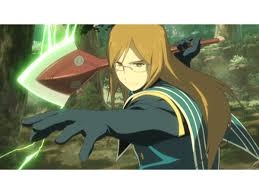 BUMP OF CHICKENにハマっていた時期がある人