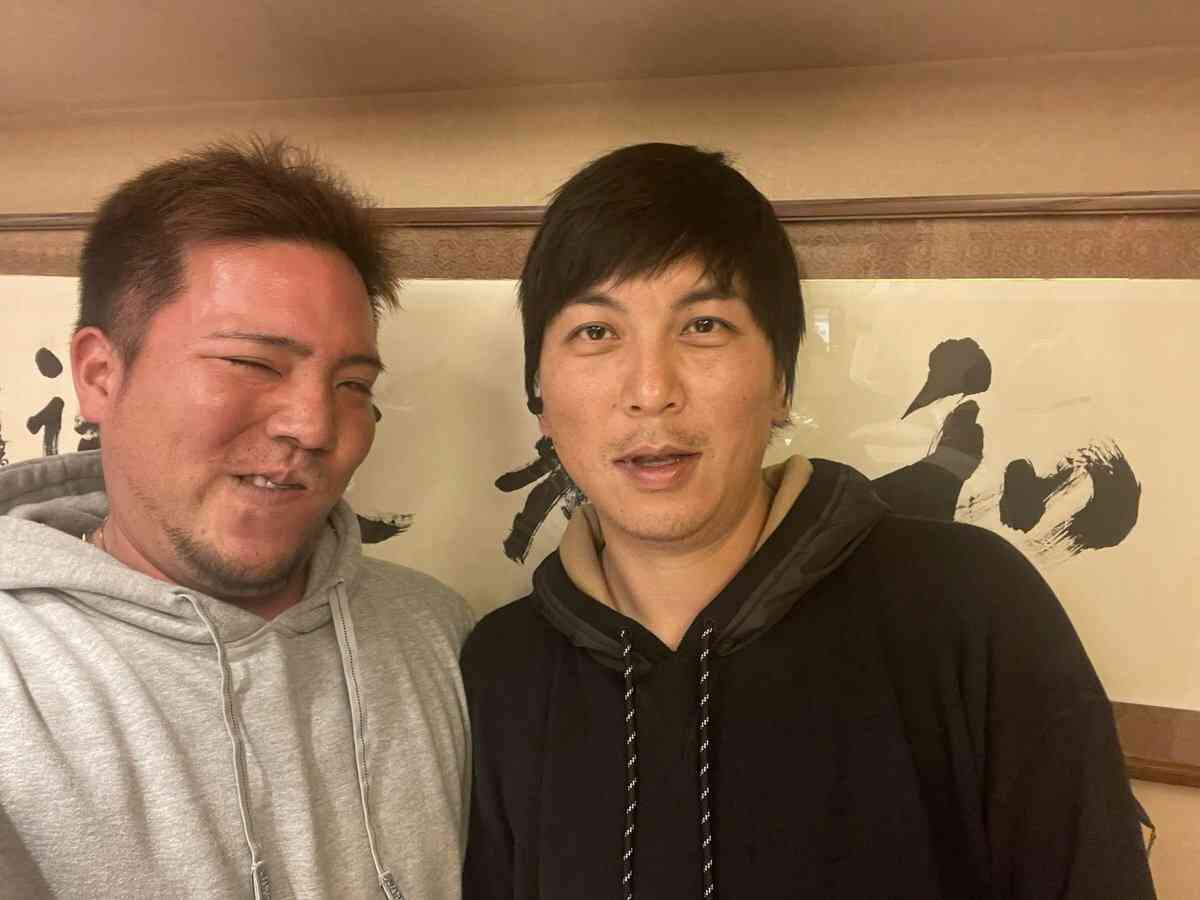 どっちが好きか判断するトピ　左がプラス、右がマイナス