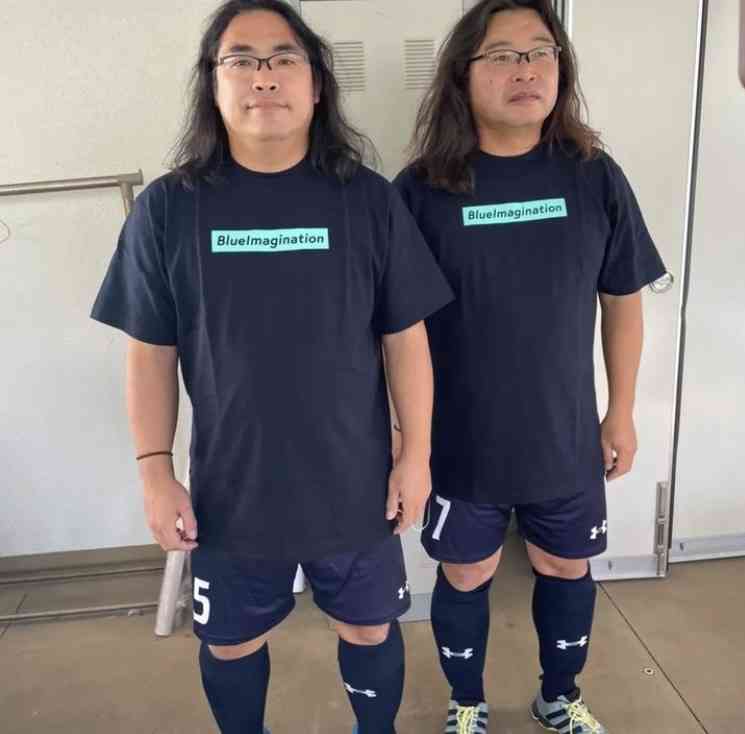どっちが好きか判断するトピ　左がプラス、右がマイナス